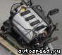 ��������� Renault K4M 750, K4M 752, K4M 753: ���� �2