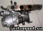  Audi A3, TT  (06F145701D, 06F145701G, 06F145701H):  4