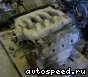 ��������� Honda J35A1: ���� �1