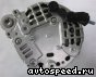 ��������� MMC 6M61, 6M60T (ME300073): ���� �2
