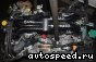 ��������� Subaru EJ255 (SH9): ���� �3