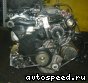 ��������� Honda G20A (Rafaga CE4): ���� �4