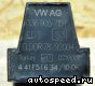 ������� ��������� Volkswagen (VW) 036905715F: ���� �1