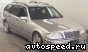 ��������� Mercedes Benz C-class (1993-2000): ���� �3