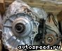����������� ������� Nissan Armada (TA60), Pathfinder (R51): ���� �1