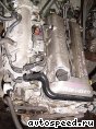��������� Nissan SR20DE (M12): ���� �1