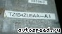 ���� Subaru Impreza (GG3, GD3), EJ15: ���� �1