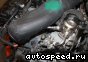 ��������� Ford TPBA: ���� �3