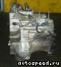 ���� Honda Accord Sir, Torneo (CF4): ���� �3