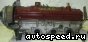 ��� Nissan VG30DET: ���� �3