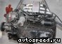 Двигатель BMW 34 6KA (M30): фото №5