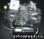 ��������� Subaru EJ15 (EJ152), GD, GG: ���� �3