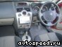 ��������� Renault Megane (2004-2008): ���� �4