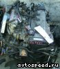 ��������� Toyota 4E-FE (EE101): ���� �1