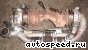 ������� Toyota 1JZ-GTE: ���� �1