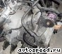 ���� Mazda Capella, 626 (GWEW, GWER), I: ���� �2