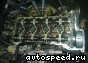 ��������� Toyota 2SZ-FE (SCP13): ���� �5