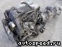 ��������� Mazda R2 Bongo: ���� �1