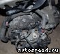 ���� Opel Corsa Z14XE: ���� �7