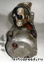 ������� Hino H06C, H07C, H06CT (03505520311): ���� �2