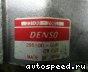 ���� Toyota 1AZ-FSE: ���� �2