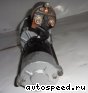 ������� Nissan ED33, ED35, FD33, FD35, FD35T (M002T64373): ���� �2