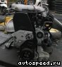 ��������� Volkswagen (VW) AQY, AZG, AZH, AZJ, BBW, APK: ���� �3