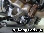 Двигатель Audi CJGA, CNRB, CASA, CCMA, CASC, CARA, CEXA, CAPA, CCLA, CCWA, CDYA, CDYC: фото №6