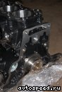 ���� ��������� � ����� Nissan ZD30DDTI (Y61): ���� �5