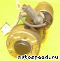������� Nissan SR18DE, SR20DE (23300-53J00, 23300-2J206): ���� �2