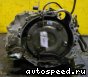 ���� Toyota Nadia (SXN10), u: ���� �5
