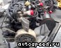 ��������� Toyota 3F-E (FJ80G, FJ62G): ���� �7