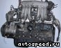 ��������� Toyota 1G-FE (GS141): ���� �2