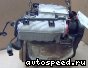 ��������� Seat AFT: ���� �1