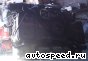��������� Subaru EJ20TT (EJ20H), BG5: ���� �1
