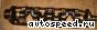 �������� Nissan RB25DE, RB25DET: ���� �1