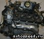 ��������� Infiniti VK45DE: ���� �10