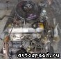 ��������� Toyota 5K: ���� �6