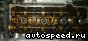 ��������� Toyota 3S-FE (ST195): ���� �7