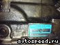 ���� Toyota HiAce, Regius Ace (LH178V, LH186B,LH188K): ���� �8