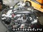 ��������� Volkswagen (VW) CBZE: ���� �2