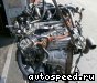 ��������� Lexus 2GR-FXE (GYL15): ���� �2