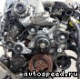 ��������� Ford 6.0l., A325C: ���� �3