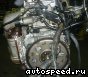 ��������� Toyota 2AZ-FE (ACR40W): ���� �2