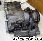  Chrysler Sebring 2.7L, 03-04 (41TE):  2