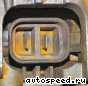 ��������� Nissan Atlas (F24), Cabstar, NT400, Interstar ZD30. 23100DB00A: ���� �6