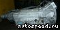 ���� Toyota Chaser, Cresta, Mark II (JZX100), Crown JZS151: ���� �3