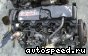 ��������� Toyota 2L-II: ���� �1