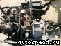 ��������� Suzuki F6A-T (MC11S): ���� �4