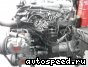 ��������� Nissan R2-E (SK22): ���� �2